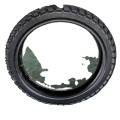 Motorcycle Tire pas cher prix bonne qualité 275-18 300-18